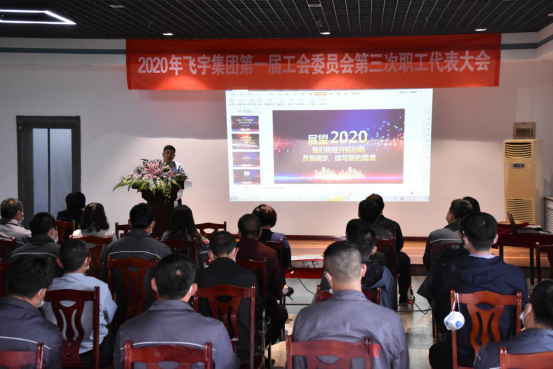 1588831115867341.png image.png