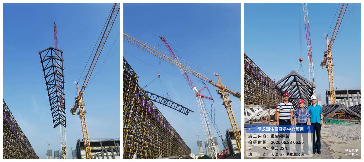 1593507629114758.jpg 44.jpg