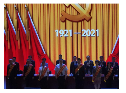 1624933955145120.png image.png