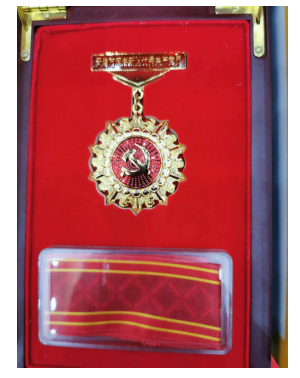 1624933971160869.png image.png