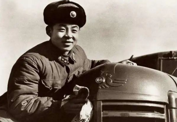 1678677949738068.png image.png