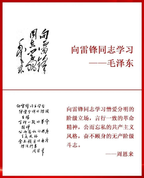 1678678086855015.png image.png