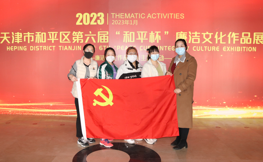 1678775009594286.png image.png