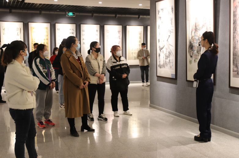 1678775468570577.png image.png