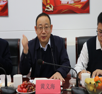 1678938160311076.png image.png