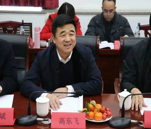 1678938192489977.png image.png