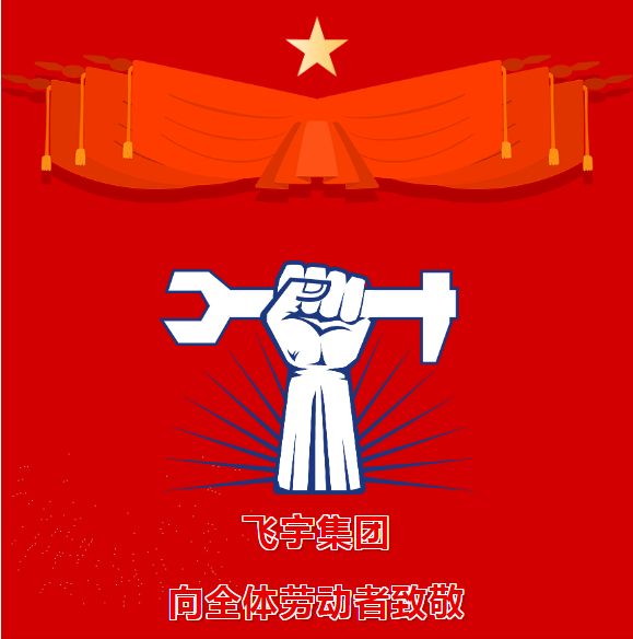 1683169138506193.png image.png