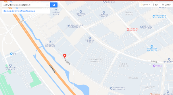 1685930398478656.png image.png