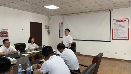 1719974681930326.png image.png