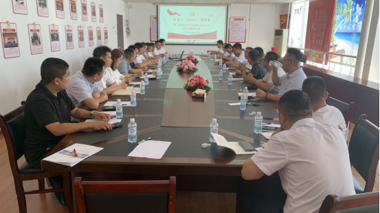 1719974689787856.png image.png