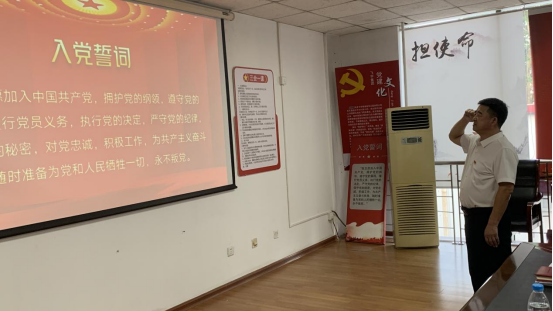 1719974776886988.png image.png