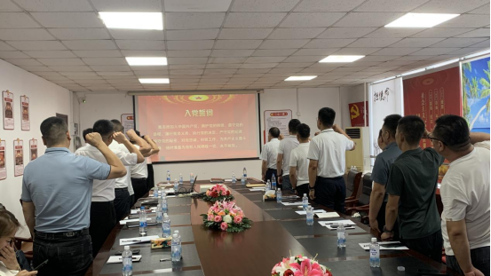 1719974811999485.png image.png